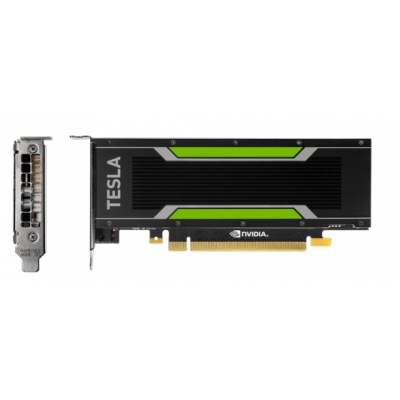 英伟达NVIDIA Tesla P40