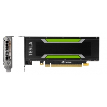 英伟达NVIDIA Tesla P4